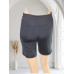 Шорти Nike (XL, 150г) - MSH Секонд-Хенд