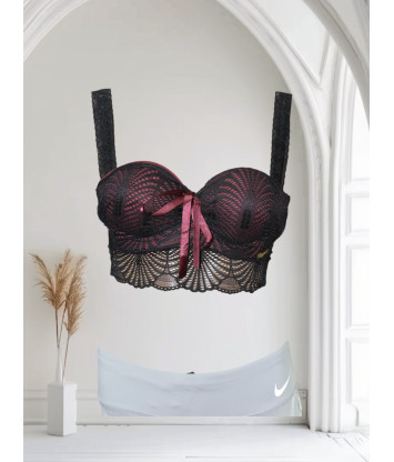 Бюстгальтер Lingerie (75 A, 60г) - MSH Секонд-Хенд