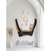 Бюстгальтер Lingerie (75 A, 60г) - MSH Секонд-Хенд