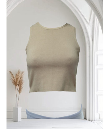 Майка Zara (M, 160г) - Мега Секонд-Хенд