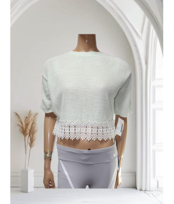Футболка Topshop (S, 160г) - MSH Секонд-Хенд