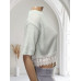 Футболка Topshop (S, 160г) - MSH Секонд-Хенд