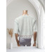 Футболка Topshop (S, 160г) - MSH Секонд-Хенд