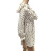Платье Pretty (XS, 170г) - MSH Секонд-Хенд