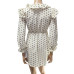 Платье Pretty (XS, 170г) - MSH Секонд-Хенд