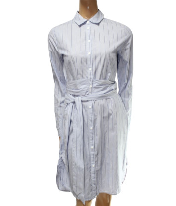 Платье Scotch & Soda (M, 320г) - MSH Секонд-Хенд