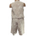 Костюм H&M (122 cm, 210г) - Мега Секонд-Хенд