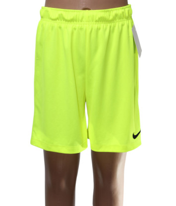 Шорты Nike (158 cm, 100г) - MSH Секонд-Хенд