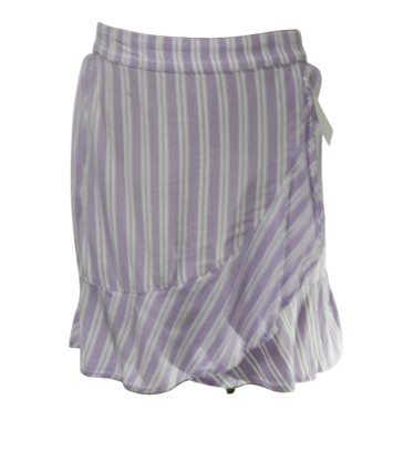 Спідниця NOBREND (134-140 cm, 100г) - Мега Секонд-Хенд