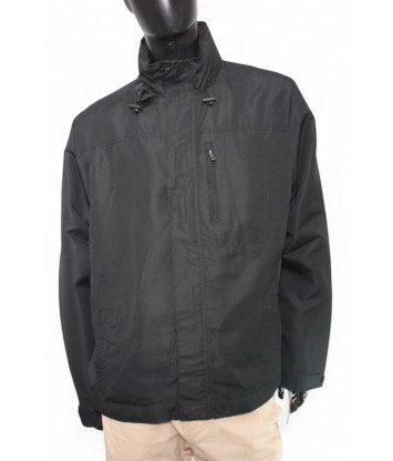 Куртка F&F (XL, 470г) - MSH Секонд-Хенд