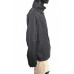 Куртка F&F (XL, 470г) - MSH Секонд-Хенд