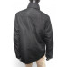 Куртка F&F (XL, 470г) - MSH Секонд-Хенд