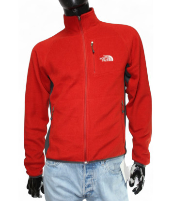 Свитер The North Face (M, 330г) - Мега Секонд-Хенд