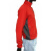 Свитер The North Face (M, 330г) - Мега Секонд-Хенд