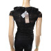 Футболка NOBREND (L/XL, 180г) - MSH Секонд-Хенд