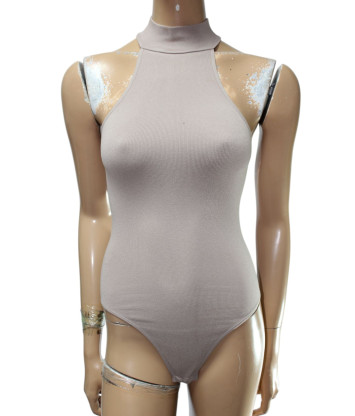 Боди Zara (XS/S, 110г) - MSH Секонд-Хенд