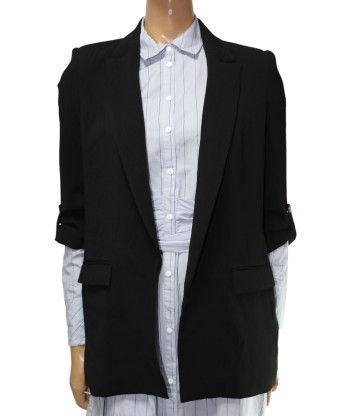 Пиджак Zara (XS, 520г) - MSH Секонд-Хенд