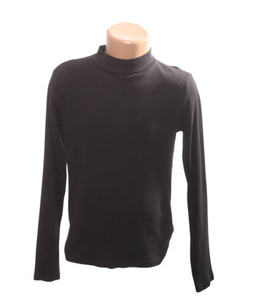 Футболка на довгий рукав H&M (134-140 cm, 110г) - Мега Секонд-Хенд