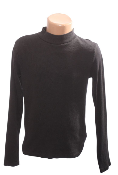 Футболка на довгий рукав