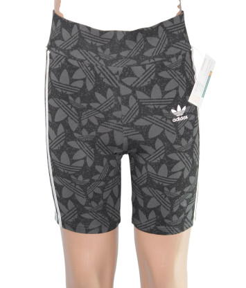Шорты Adidas (152 cm, 120г) - MSH Секонд-Хенд