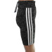 Шорты Adidas (152 cm, 120г) - MSH Секонд-Хенд