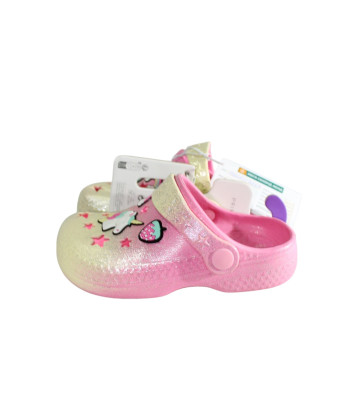 Шльопанці PRIMARK (28, 175г) - Мега Секонд-Хенд