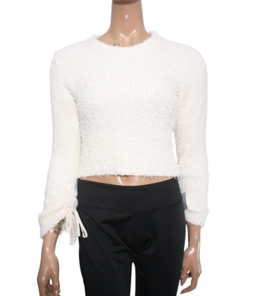 Свитер Zara (S, 360г) - MSH Секонд-Хенд