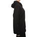 Светр Jean Pascale (XL, 550г) - MSH Секонд-Хенд
