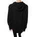 Светр Jean Pascale (XL, 550г) - MSH Секонд-Хенд