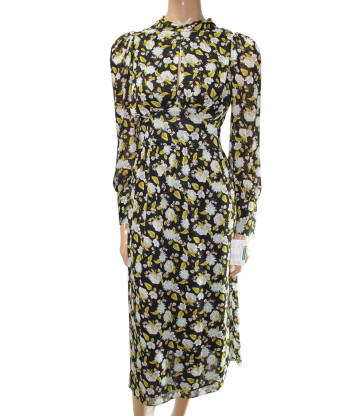 Плаття Zara (S, 280г) - MSH Секонд-Хенд
