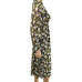 Плаття Zara (S, 280г) - MSH Секонд-Хенд