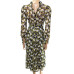 Плаття Zara (S, 280г) - MSH Секонд-Хенд