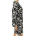 Платье H&M (M, 395г) - MSH Секонд-Хенд