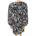 Платье H&M (M, 395г) - MSH Секонд-Хенд