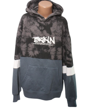 Светр Chapter (158-164 cm, 490г) - Мега Секонд-Хенд