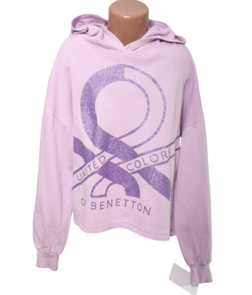 Светр NOBREND (11-12 Y, 290г) - Мега Секонд-Хенд