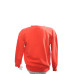 Светр H&M (110-116 cm, 160г) - MSH Секонд-Хенд