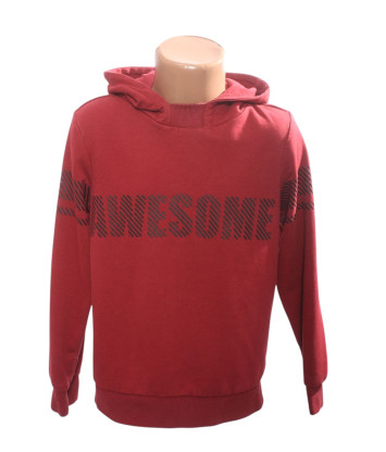 Светр alive (122-128 cm, 230г) - Мега Секонд-Хенд