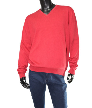 Светр Angelo Litrico (XL, 380г) - MSH Секонд-Хенд