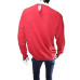 Светр Angelo Litrico (XL, 380г) - MSH Секонд-Хенд