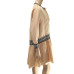 Платье Zara (L, 375г) - MSH Секонд-Хенд