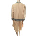 Платье Zara (L, 375г) - MSH Секонд-Хенд