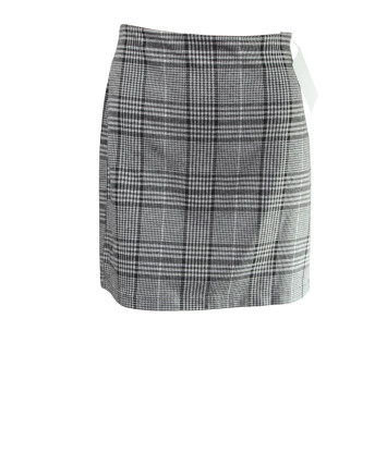 Спідниця H&M (M, 135г) - MSH Секонд-Хенд