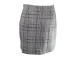 Спідниця H&M (M, 135г) - MSH Секонд-Хенд