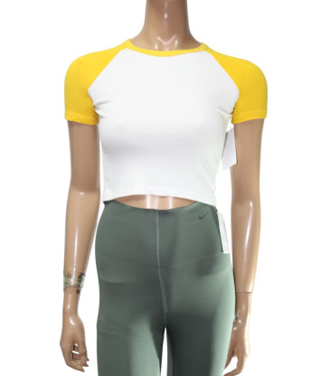 Футболка Zara Baby (S, 90г) - MSH Секонд-Хенд