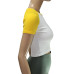 Футболка Zara Baby (S, 90г) - MSH Секонд-Хенд