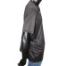 Футболка erima (XXL, 140г) - MSH Секонд-Хенд