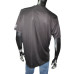 Футболка erima (XXL, 140г) - MSH Секонд-Хенд