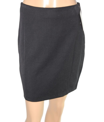 Юбка Vero Moda (36, 250г) - MSH Секонд-Хенд