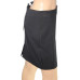 Юбка Vero Moda (36, 250г) - MSH Секонд-Хенд